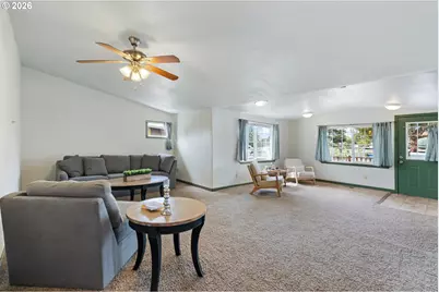 2522 SW Marshall Ave, Pendleton, OR 97801 - Photo 10
