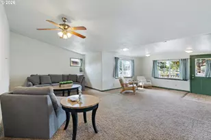 2522 SW Marshall Ave, Pendleton, OR 97801 - Photo 10