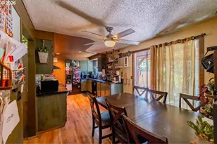 350 W Pine St, Sweet Home, OR 97386 - Photo 8