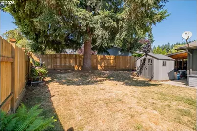350 W Pine St, Sweet Home, OR 97386 - Photo 30
