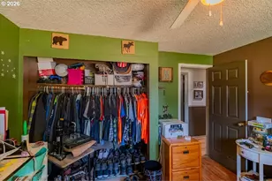 350 W Pine St, Sweet Home, OR 97386 - Photo 22