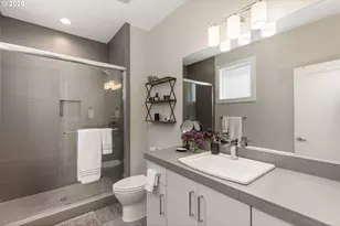 14647 NW Fricke Ln, Portland, OR 97229 - Photo 28