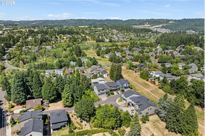 14647 NW Fricke Ln, Portland, OR 97229 - Photo 38