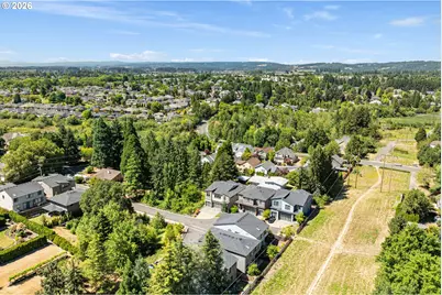 14647 NW Fricke Ln, Portland, OR 97229 - Photo 40