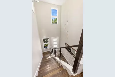 14647 NW Fricke Ln, Portland, OR 97229 - Photo 18