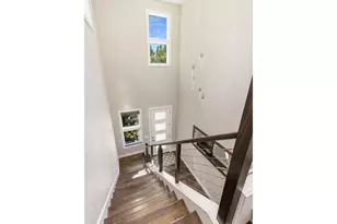 14647 NW Fricke Ln, Portland, OR 97229 - Photo 18