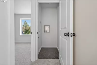 9279 E Burnside St, Portland, OR 97216 - Photo 22