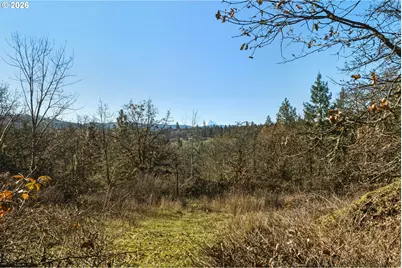 Dry Creek Rd, Mosier, OR 97040 - Photo 16