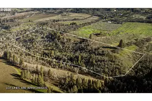 Dry Creek Rd, Mosier, OR 97040 - Photo 1