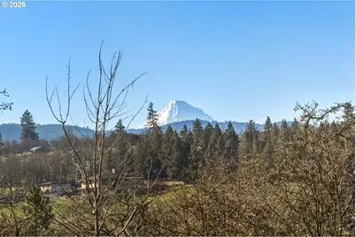 Dry Creek Rd, Mosier, OR 97040 - Photo 2