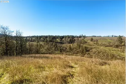 Dry Creek Rd, Mosier, OR 97040 - Photo 4