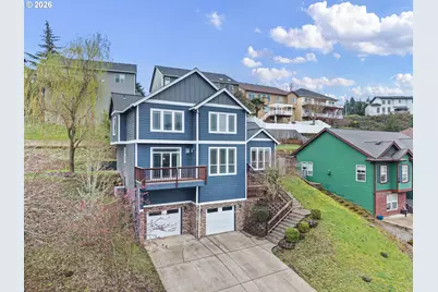 990 Westfarthing Way NW, Salem, OR 97304 - Photo 1