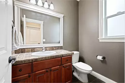 990 Westfarthing Way NW, Salem, OR 97304 - Photo 18