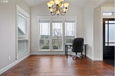 990 Westfarthing Way NW, Salem, OR 97304 - Photo 14