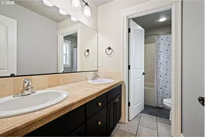 990 Westfarthing Way NW, Salem, OR 97304 - Photo 28