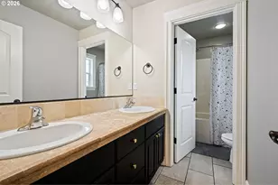 990 Westfarthing Way NW, Salem, OR 97304 - Photo 28