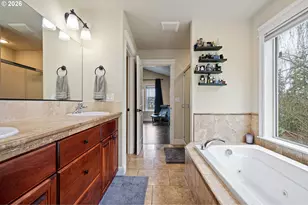 990 Westfarthing Way NW, Salem, OR 97304 - Photo 24