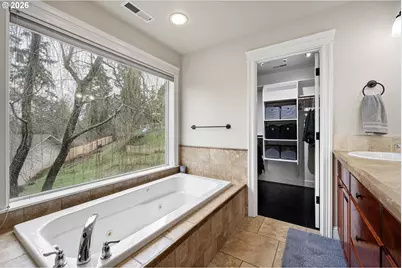 990 Westfarthing Way NW, Salem, OR 97304 - Photo 24