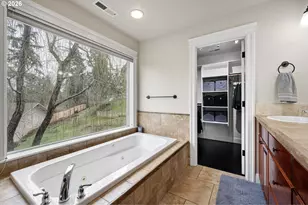 990 Westfarthing Way NW, Salem, OR 97304 - Photo 24