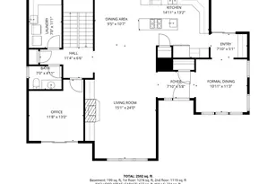 990 Westfarthing Way NW, Salem, OR 97304 - Photo 36