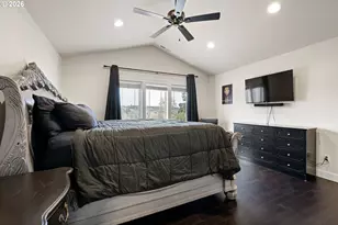 990 Westfarthing Way NW, Salem, OR 97304 - Photo 20