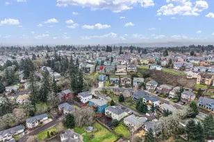 990 Westfarthing Way NW, Salem, OR 97304 - Photo 42