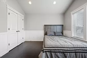 990 Westfarthing Way NW, Salem, OR 97304 - Photo 26