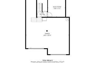 990 Westfarthing Way NW, Salem, OR 97304 - Photo 38