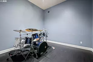 990 Westfarthing Way NW, Salem, OR 97304 - Photo 30