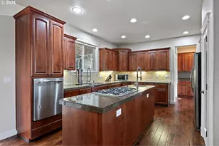 990 Westfarthing Way NW, Salem, OR 97304 - Photo 10