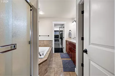 990 Westfarthing Way NW, Salem, OR 97304 - Photo 22