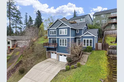 990 Westfarthing Way NW, Salem, OR 97304 - Photo 40