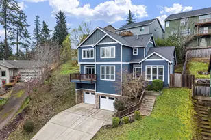 990 Westfarthing Way NW, Salem, OR 97304 - Photo 40