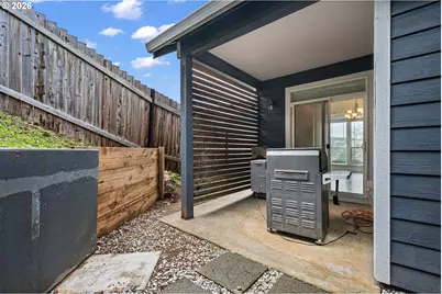 990 Westfarthing Way NW, Salem, OR 97304 - Photo 32