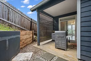 990 Westfarthing Way NW, Salem, OR 97304 - Photo 32