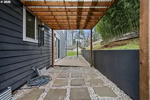 990 Westfarthing Way NW, Salem, OR 97304 - Photo 34