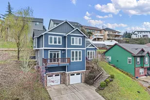 990 Westfarthing Way NW, Salem, OR 97304 - Photo 2