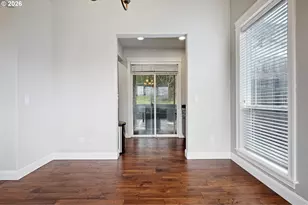 990 Westfarthing Way NW, Salem, OR 97304 - Photo 16