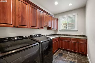 990 Westfarthing Way NW, Salem, OR 97304 - Photo 20