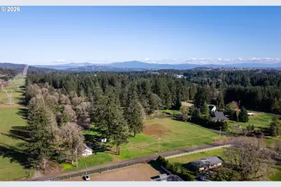 1611 NE 249th Ave, Camas, WA 98607 - Photo 2