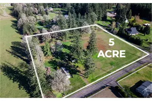 1611 NE 249th Ave, Camas, WA 98607 - Photo 1