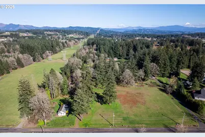 1611 NE 249th Ave, Camas, WA 98607 - Photo 4