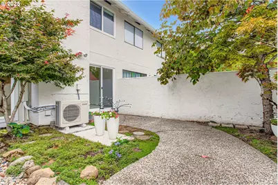 3248 NE 29th St, Gresham, OR 97030 - Photo 38