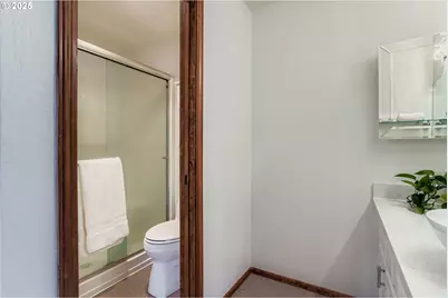 3248 NE 29th St, Gresham, OR 97030 - Photo 20