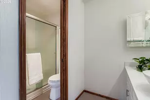 3248 NE 29th St, Gresham, OR 97030 - Photo 20