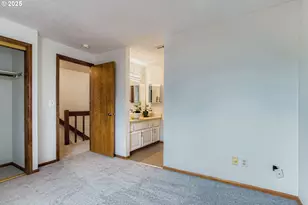 3248 NE 29th St, Gresham, OR 97030 - Photo 24