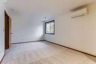 3248 NE 29th St, Gresham, OR 97030 - Photo 18