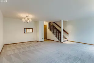 3248 NE 29th St, Gresham, OR 97030 - Photo 6