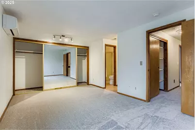 3248 NE 29th St, Gresham, OR 97030 - Photo 16