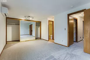 3248 NE 29th St, Gresham, OR 97030 - Photo 16